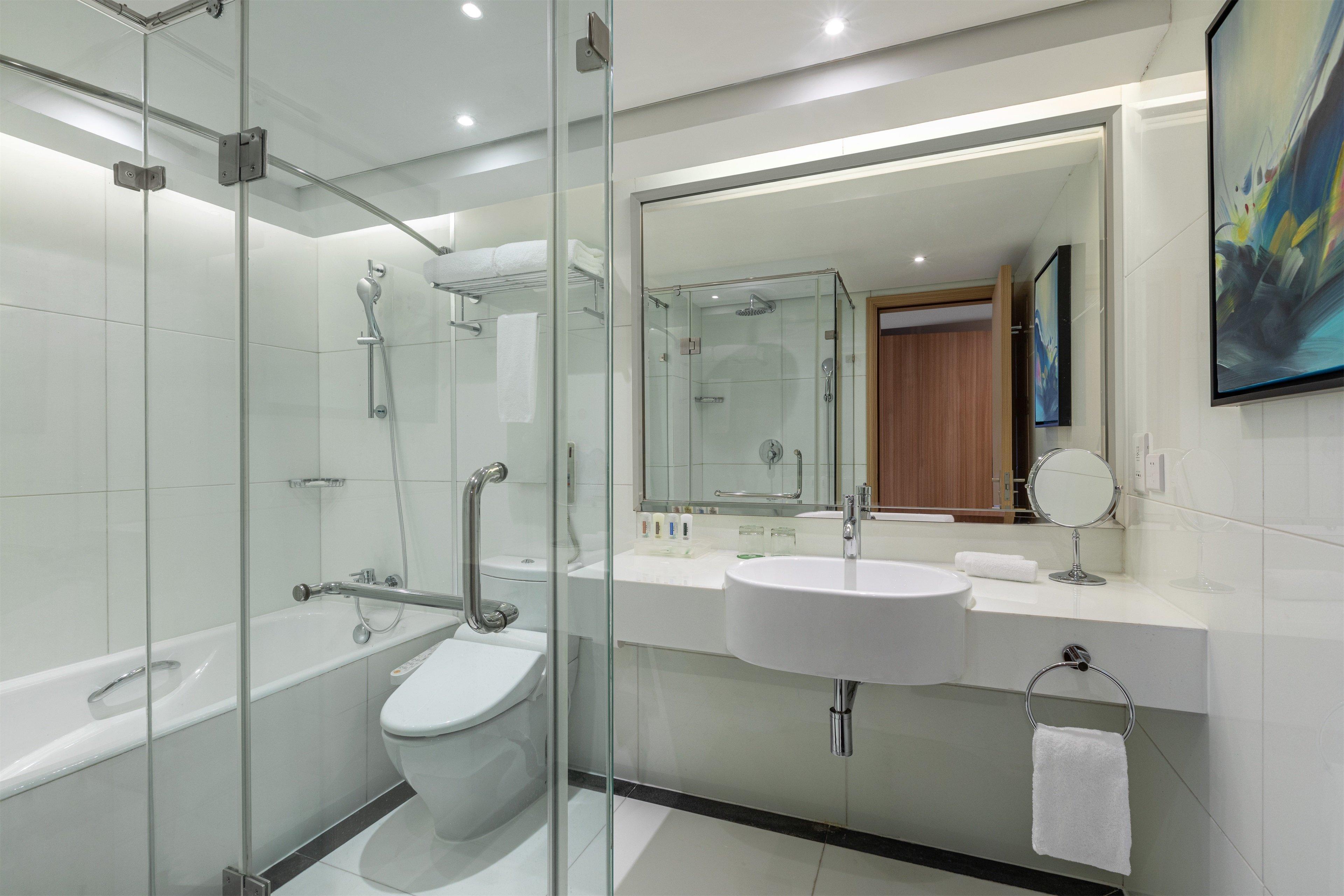 Hongqiao By Ihg